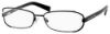 Picture of Jimmy Choo Eyeglasses 36