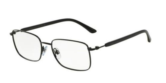 Picture of Giorgio Armani Eyeglasses AR5045
