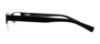 Picture of Armani Exchange Eyeglasses AX1015