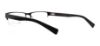 Picture of Armani Exchange Eyeglasses AX1015