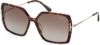 Picture of Tom Ford Sunglasses FT1039 JOANNA