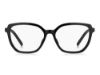 Picture of Marc Jacobs Eyeglasses MARC 661