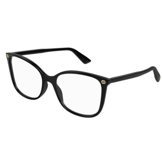Picture of Gucci Eyeglasses GG0026O