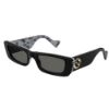 Picture of Gucci Sunglasses GG0516S