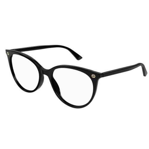 Picture of Gucci Eyeglasses GG0093O