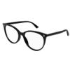 Picture of Gucci Eyeglasses GG0093O