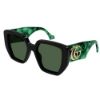 Picture of Gucci Sunglasses GG0956S