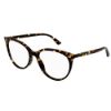 Picture of Gucci Eyeglasses GG0093O
