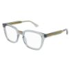 Picture of Gucci Eyeglasses GG0184O