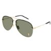 Picture of Saint Laurent Sunglasses CLASSIC 11 M