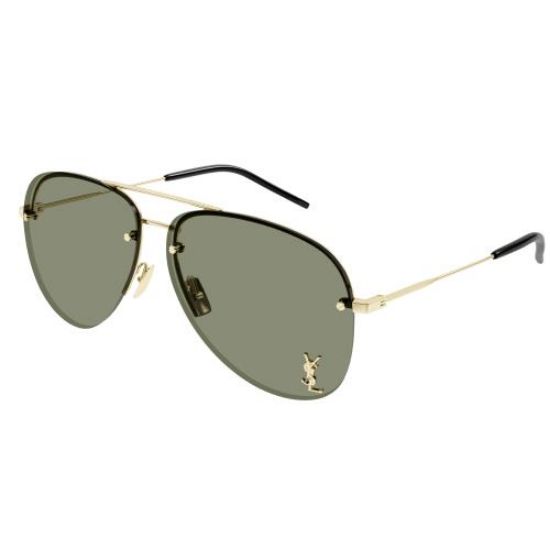 Picture of Saint Laurent Sunglasses CLASSIC 11 M