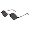 Picture of Saint Laurent Sunglasses SL 302 LISA