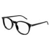 Picture of Saint Laurent Eyeglasses SL 106