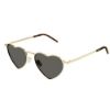 Picture of Saint Laurent Sunglasses SL 301 LOULOU