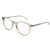 Picture of Saint Laurent Eyeglasses SL 106