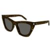 Picture of Saint Laurent Sunglasses SL 214 KATE