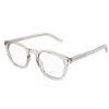 Picture of Saint Laurent Eyeglasses SL 30 SLIM
