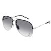 Picture of Saint Laurent Sunglasses CLASSIC 11 M