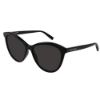 Picture of Saint Laurent Sunglasses SL 456