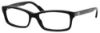 Picture of Gucci Eyeglasses 3181