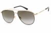 Picture of Jimmy Choo Sunglasses LEX/S