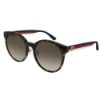 Picture of Gucci Sunglasses GG0416SK