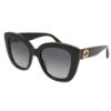Picture of Gucci Sunglasses GG0327S