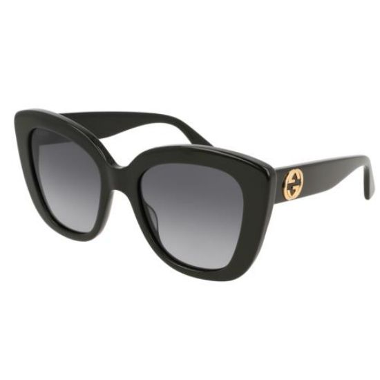 Picture of Gucci Sunglasses GG0327S