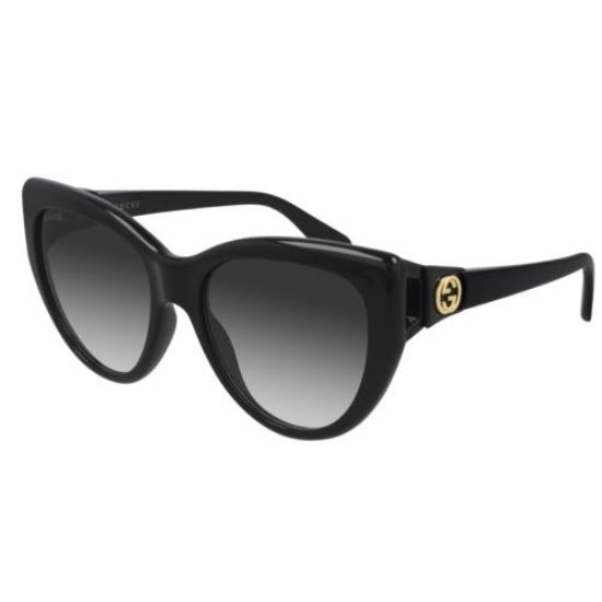 Picture of Gucci Sunglasses GG0877S