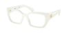 Picture of Miu Miu Eyeglasses MU03VV
