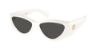Picture of Miu Miu Sunglasses MU06YS