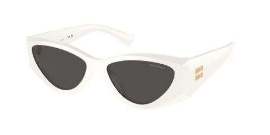 Picture of Miu Miu Sunglasses MU06YS