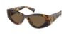 Picture of Miu Miu Sunglasses MU06YS