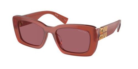 Picture of Miu Miu Sunglasses MU07YS