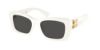 Picture of Miu Miu Sunglasses MU07YS