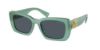 Picture of Miu Miu Sunglasses MU07YS