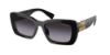 Picture of Miu Miu Sunglasses MU07YS