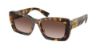 Picture of Miu Miu Sunglasses MU07YS