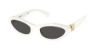 Picture of Miu Miu Sunglasses MU09YS