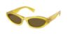 Picture of Miu Miu Sunglasses MU09YS