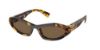 Picture of Miu Miu Sunglasses MU09YS