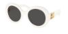 Picture of Miu Miu Sunglasses MU11YS