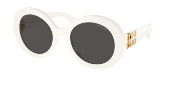 Picture of Miu Miu Sunglasses MU11YS