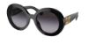 Picture of Miu Miu Sunglasses MU11YS