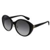 Picture of Gucci Sunglasses GG0370SK