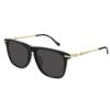 Picture of Gucci Sunglasses GG0915SA
