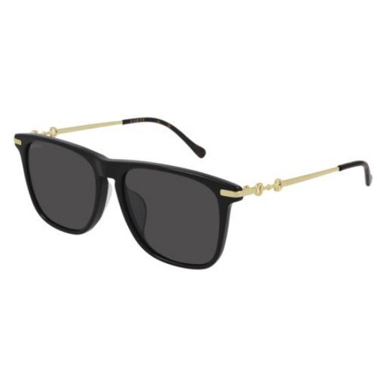 Picture of Gucci Sunglasses GG0915SA