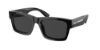 Picture of Prada Sunglasses PR25ZSF