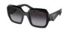 Picture of Prada Sunglasses PR28ZS
