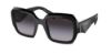 Picture of Prada Sunglasses PR28ZSF